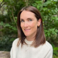 Elizabeth Hill