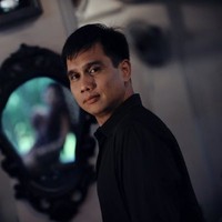 Gilbert Sembrano