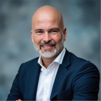 Daniel Schüssler