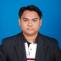 Muhammad Nor Azwan Mohd Alias