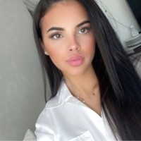 Myriam Cateine