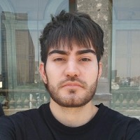 Jesus Garnica