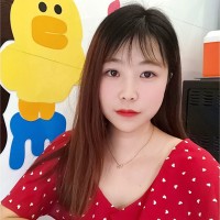 Aimee Peng