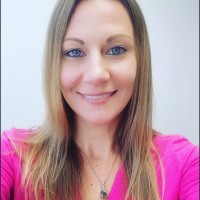 Laura Richardson