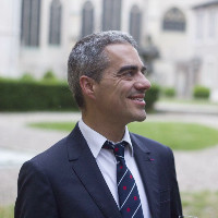 Marc Meyer