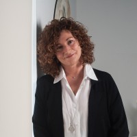 Esther Lobo Polidano