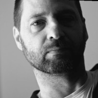 Holger Meier