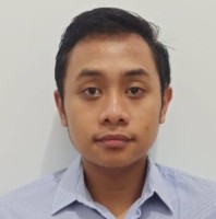 Aditya Ilham Prakasa