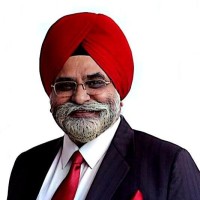 Gurmeet Bhatia