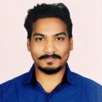 Nagarjuna Mukara