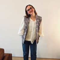 Laura R.