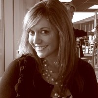 Jennifer Massie
