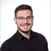 Bastian Kusserow