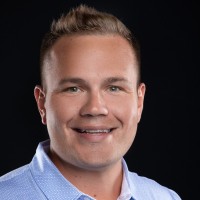 Todd Baxter