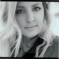 Ashley Wall