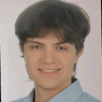 Michał Karaśkiewicz