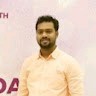 Nitikesh Dicholkar