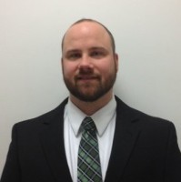 Michael Tibbetts