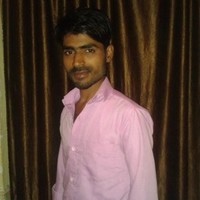 Abdul Rehman Shaikh