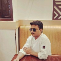 Sunil Singh