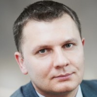 Dariusz Krupko