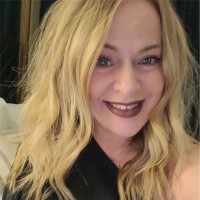 Lisa Clouse