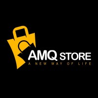 Amq Store