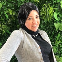 Eman Esmat