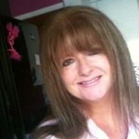 Julie Upshall