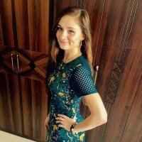 Kennedy Schumacher