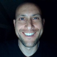 Alex Guido