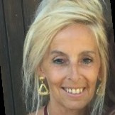 Daniela Ciceri