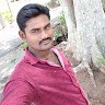 t indhu