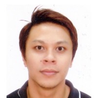 Fazli Sumanan