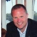 Randall Harrar