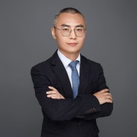 Ziyang Guan
