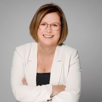 Marie Claude Lavoie