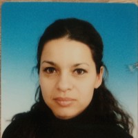 Елена Никитова
