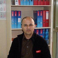 Ovidiu NAGHIU