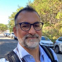 Fabrizio Damiani