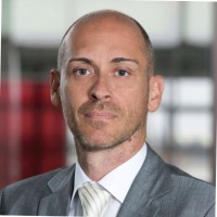 Alessandro Colciago
