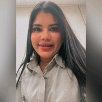 Aline Amaral