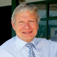 Jean-Marc Thévenaz
