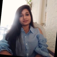 Harshita Singh
