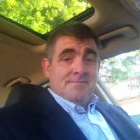 Scott Smith