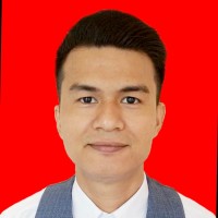 Selamat Sihura