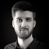 Rasmus Wilgaard