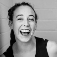 Brie Healy