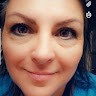Dawn Trujillo