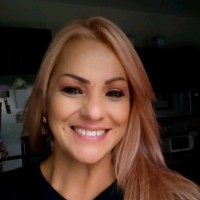 Patricia Zamora Vindas